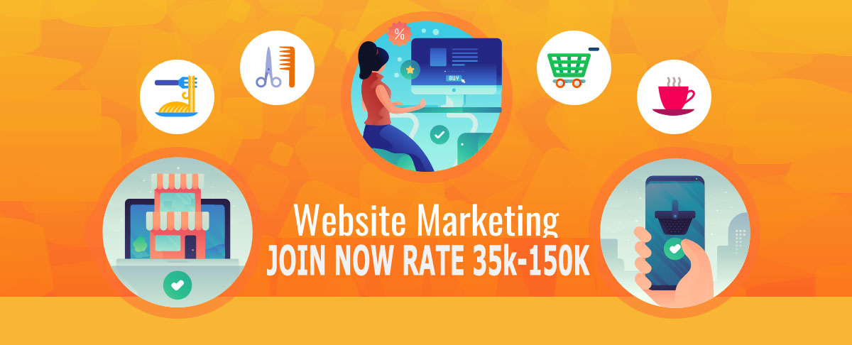 morris garage bojonegoro